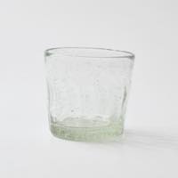 ���c���萁���Ɏq�H�[�@���[�����΂��傱�@��@�N���A