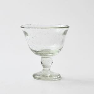 ���c���萁���Ɏq�H�[�@���C���O���X�@�N���A