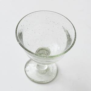 ���c���萁���Ɏq�H�[�@���C���O���X�@�N���A