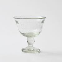 ���c���萁���Ɏq�H�[�@���C���O���X�@�N���A