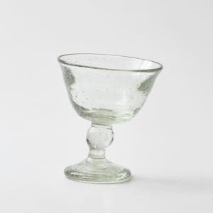 ���c���萁���Ɏq�H�[�@���C���O���X�@�N���A