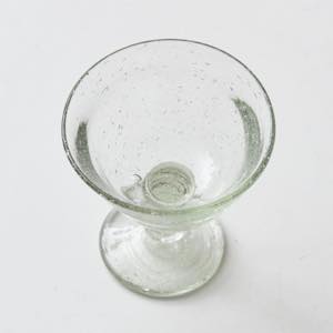 ���c���萁���Ɏq�H�[�@���C���O���X�@�N���A