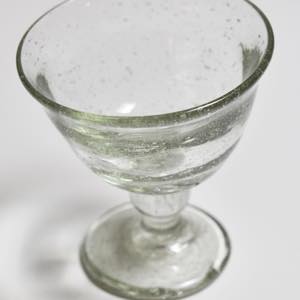 ���c���萁���Ɏq�H�[�@���C���O���X�@�N���A