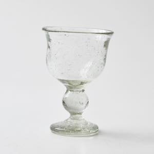 ���c���萁���Ɏq�H�[�@���C���O���X�@�N���A