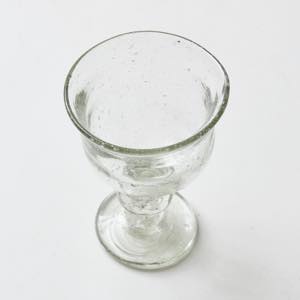 ���c���萁���Ɏq�H�[�@���C���O���X�@�N���A