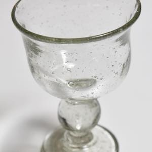 ���c���萁���Ɏq�H�[�@���C���O���X�@�N���A