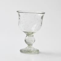 ���c���萁���Ɏq�H�[�@���C���O���X�@�N���A