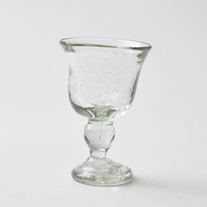 ���c���萁���Ɏq�H�[�@���C���O���X�@�N���A