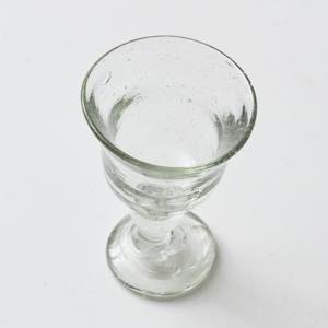 ���c���萁���Ɏq�H�[�@���C���O���X�@�N���A