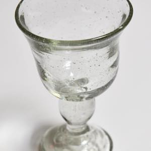 ���c���萁���Ɏq�H�[�@���C���O���X�@�N���A