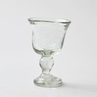 ���c���萁���Ɏq�H�[�@���C���O���X�@�N���A