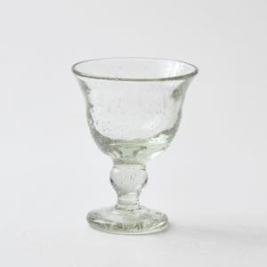 ���c���萁���Ɏq�H�[�@���C���O���X�@�N���A