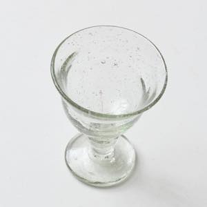 ���c���萁���Ɏq�H�[�@���C���O���X�@�N���A