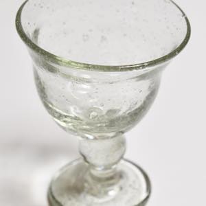 ���c���萁���Ɏq�H�[�@���C���O���X�@�N���A