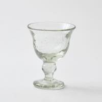 ���c���萁���Ɏq�H�[�@���C���O���X�@�N���A