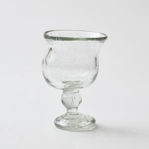 ���c���萁���Ɏq�H�[�@���C���O���X�@�N���A