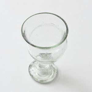 ���c���萁���Ɏq�H�[�@���C���O���X�@�N���A