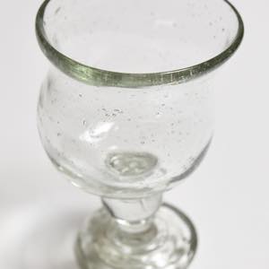 ���c���萁���Ɏq�H�[�@���C���O���X�@�N���A