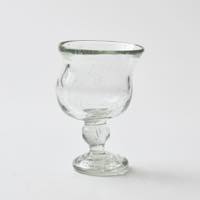 ���c���萁���Ɏq�H�[�@���C���O���X�@�N���A