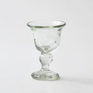 ���c���萁���Ɏq�H�[�@���C���O���X�@�N���A