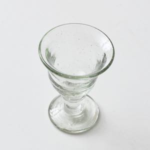 ���c���萁���Ɏq�H�[�@���C���O���X�@�N���A