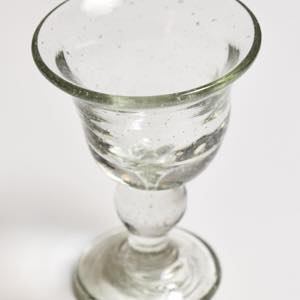 ���c���萁���Ɏq�H�[�@���C���O���X�@�N���A