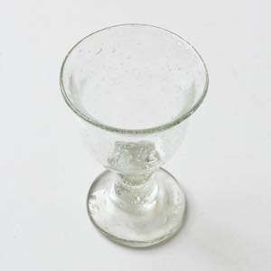 ���c���萁���Ɏq�H�[�@���C���O���X�@�N���A