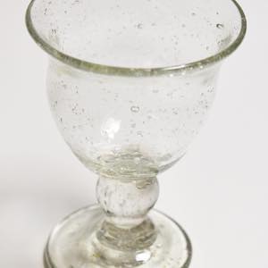 ���c���萁���Ɏq�H�[�@���C���O���X�@�N���A