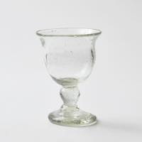 ���c���萁���Ɏq�H�[�@���C���O���X�@�N���A