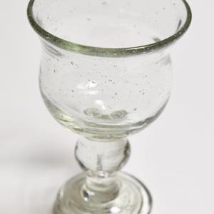 ���c���萁���Ɏq�H�[�@���C���O���X�@�N���A