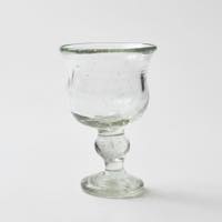 ���c���萁���Ɏq�H�[�@���C���O���X�@�N���A