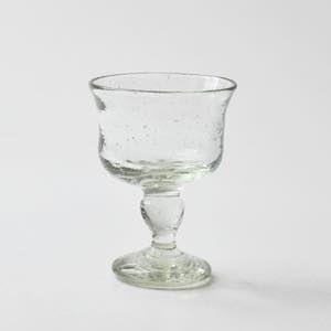 ���c���萁���Ɏq�H�[�@���C���O���X�@�N���A