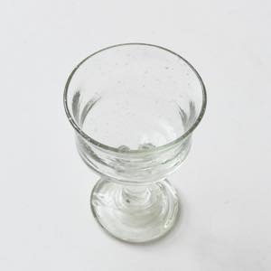 ���c���萁���Ɏq�H�[�@���C���O���X�@�N���A