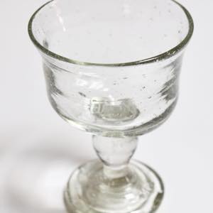 ���c���萁���Ɏq�H�[�@���C���O���X�@�N���A