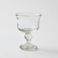 ���c���萁���Ɏq�H�[�@���C���O���X�@�N���A