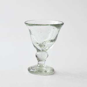 ���c���萁���Ɏq�H�[�@���C���O���X�@�N���A