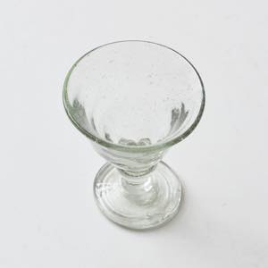 ���c���萁���Ɏq�H�[�@���C���O���X�@�N���A