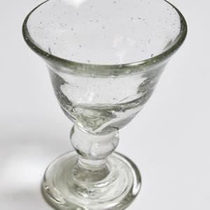 ���c���萁���Ɏq�H�[�@���C���O���X�@�N���A