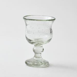 ���c���萁���Ɏq�H�[�@���C���O���X�@�N���A