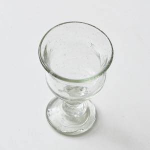 ���c���萁���Ɏq�H�[�@���C���O���X�@�N���A