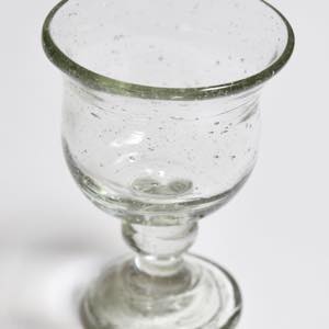 ���c���萁���Ɏq�H�[�@���C���O���X�@�N���A