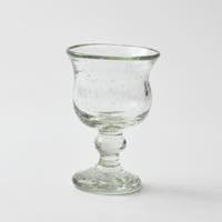 ���c���萁���Ɏq�H�[�@���C���O���X�@�N���A