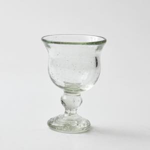 ���c���萁���Ɏq�H�[�@���C���O���X�@�N���A