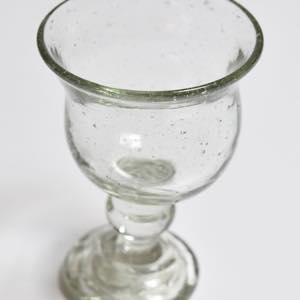 ���c���萁���Ɏq�H�[�@���C���O���X�@�N���A