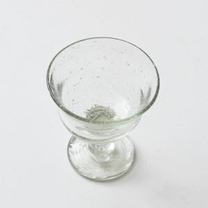 ���c���萁���Ɏq�H�[�@���C���O���X�@�N���A