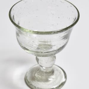 ���c���萁���Ɏq�H�[�@���C���O���X�@�N���A