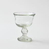 ���c���萁���Ɏq�H�[�@���C���O���X�@�N���A