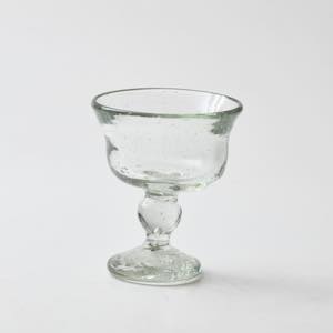 ���c���萁���Ɏq�H�[�@���C���O���X�@�N���A