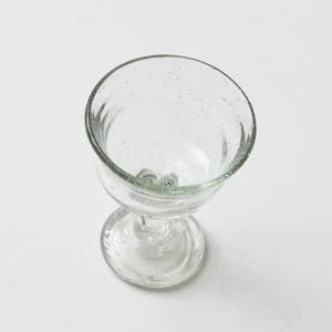 ���c���萁���Ɏq�H�[�@���C���O���X�@�N���A