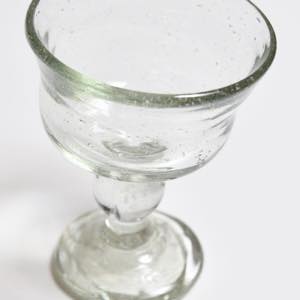 ���c���萁���Ɏq�H�[�@���C���O���X�@�N���A